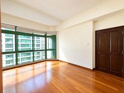 St. Michael's Place (D12), Apartment #624071231